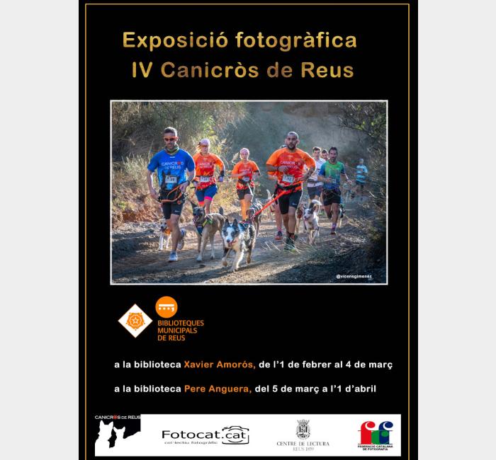 canicros_2.jpg