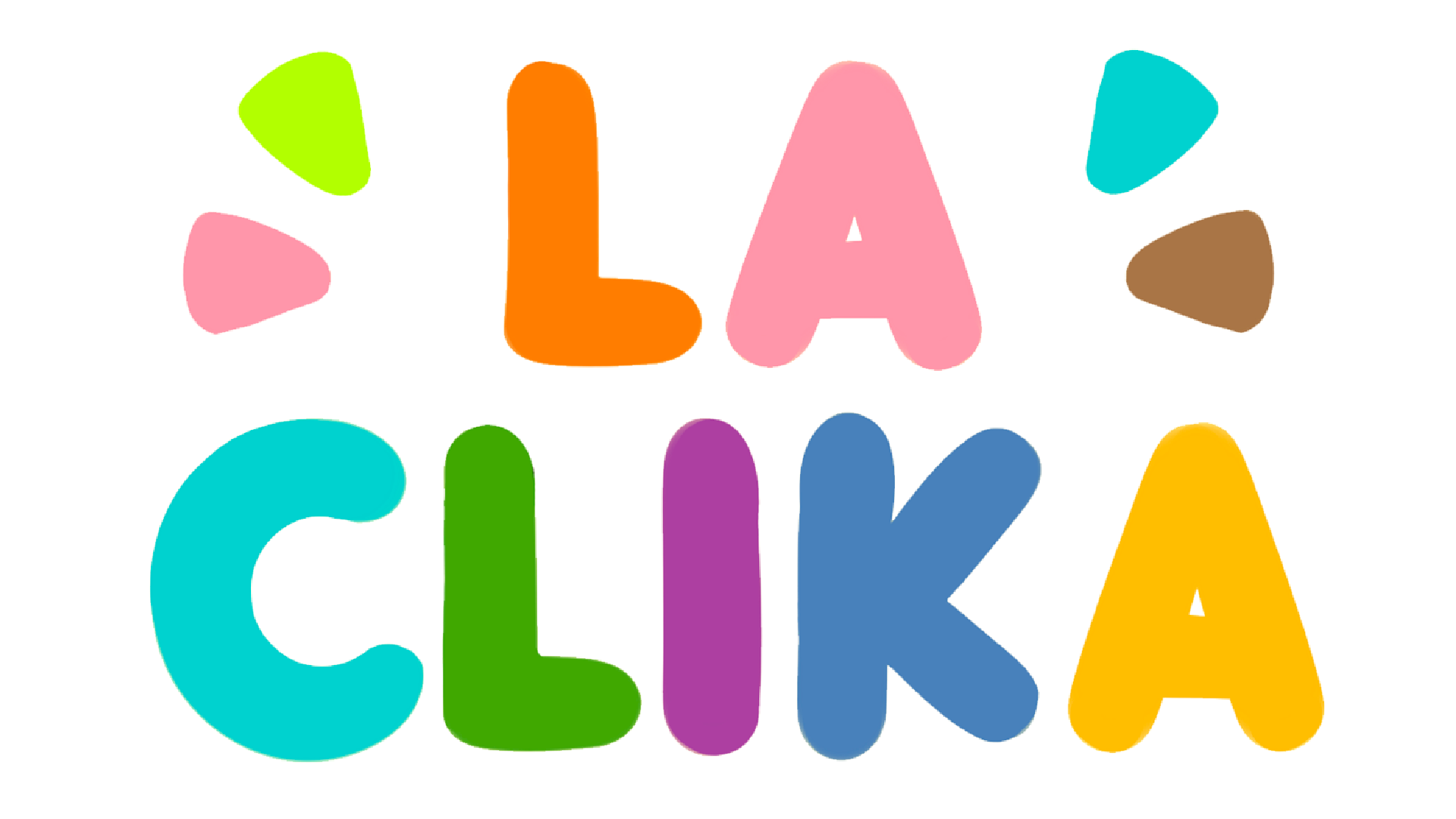 CANTATA LA CLIKA