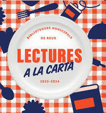 Club Clàssics de la literatura