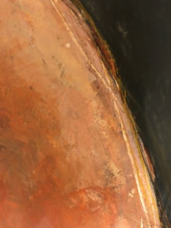 La llamada - La crida