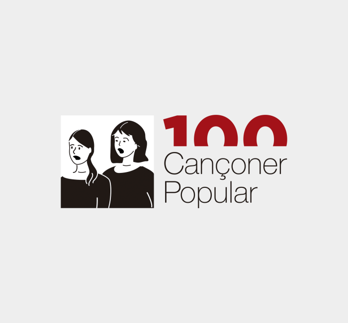 100_canconer-popular_h.png