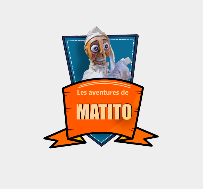 aventures_matito.png