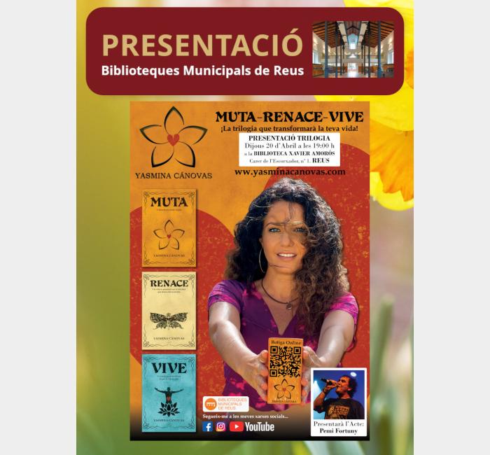 cartell_presentacio_20-4.jpg