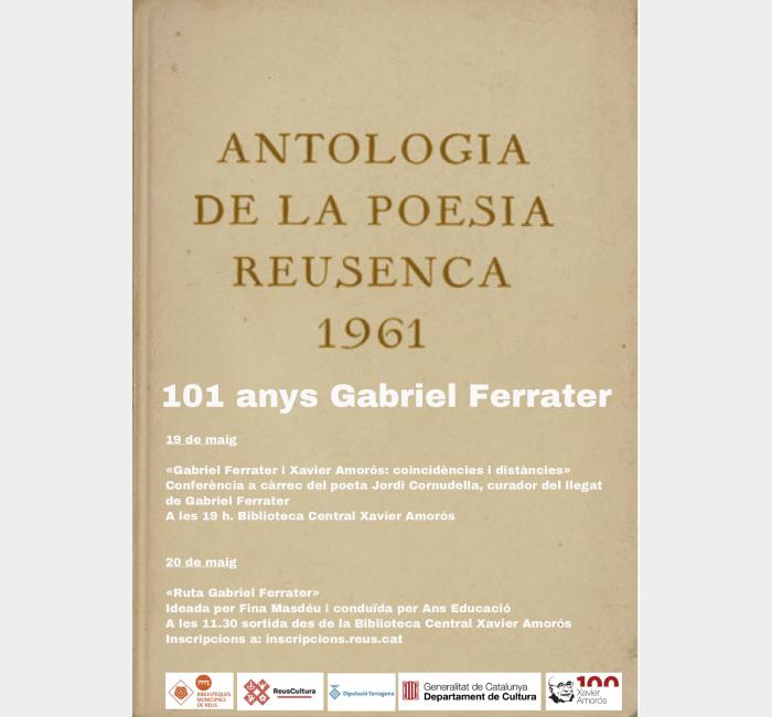 cartell_101_anys_gabriel_ferrater_0.jpg