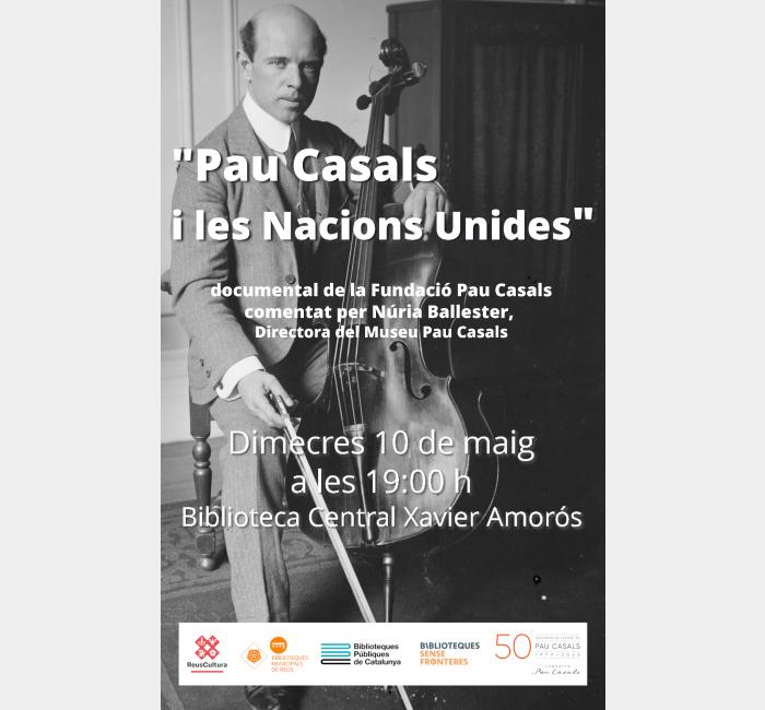 cartell_pau_casals_10-5.jpg