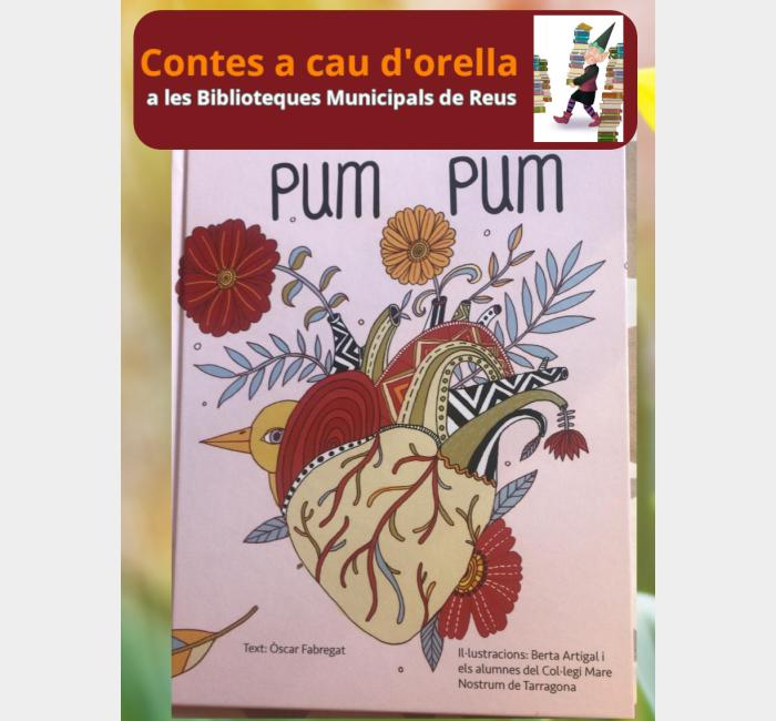 contes_pum_pum_10-5.jpg