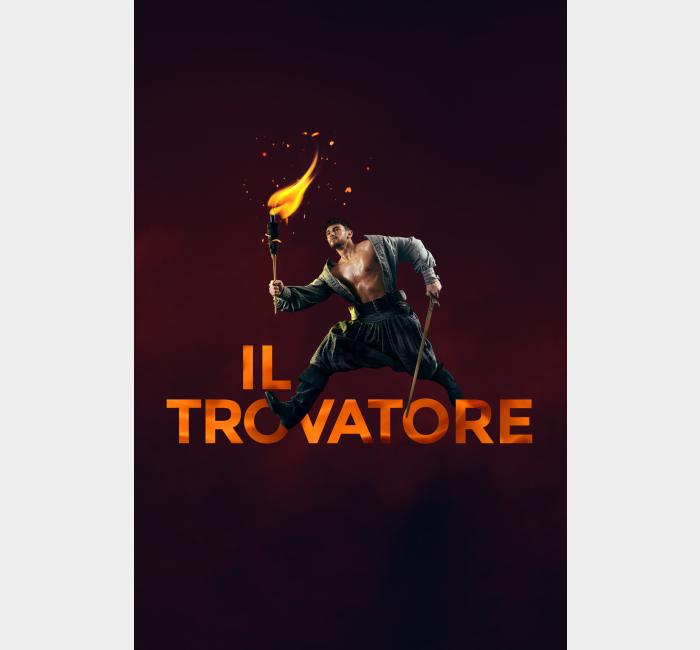 il_trovatore.jpg