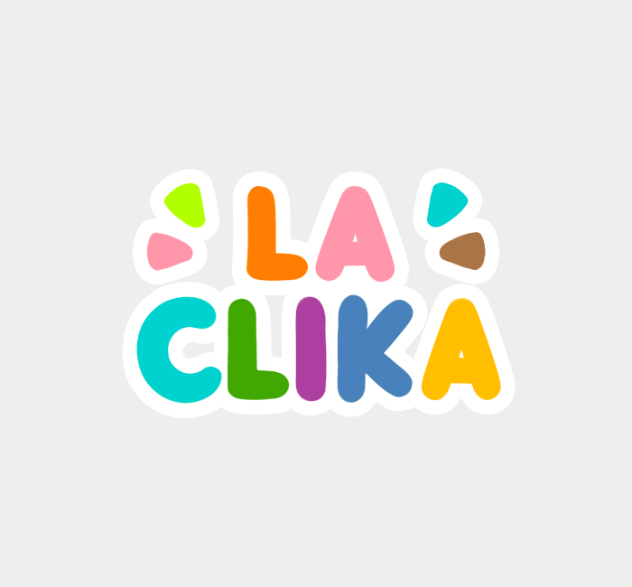 logo_la_clika.png