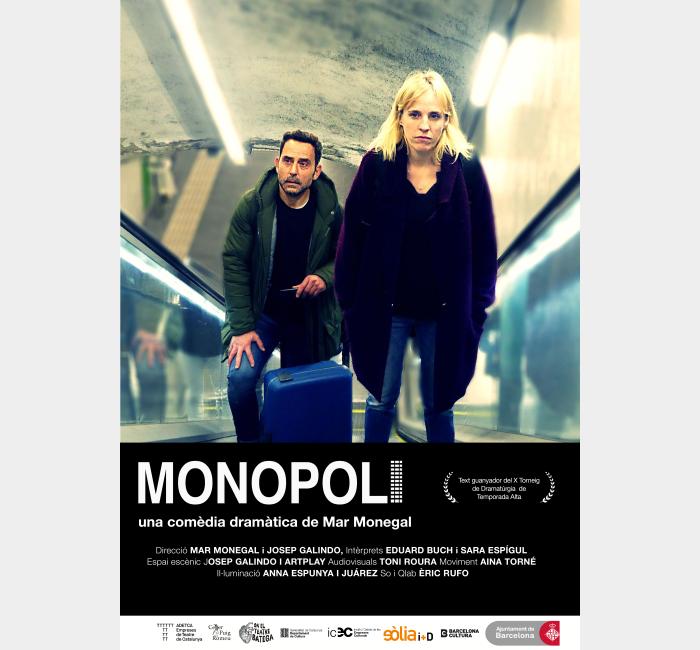 monopoli-cartell2.jpg