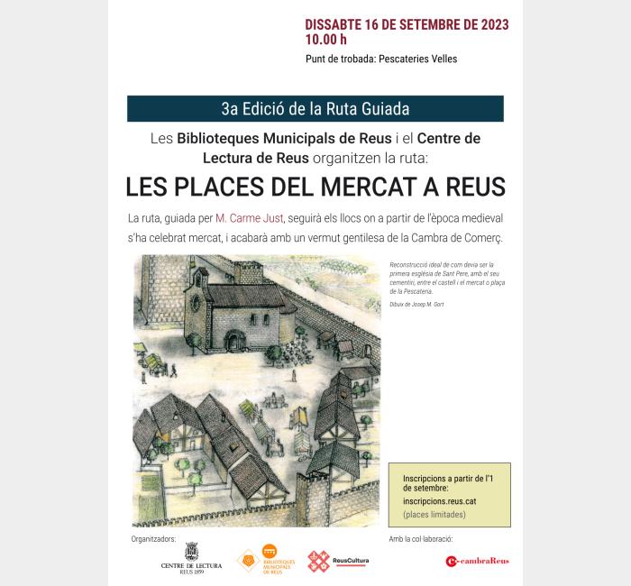 3a_ed._les_places_de_mercat_a_reus_1.jpg