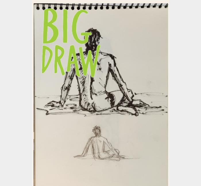 big_draw12-12.jpg