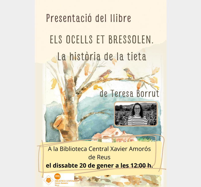 presentacio_els_ocells_et_bressolen_reus.png