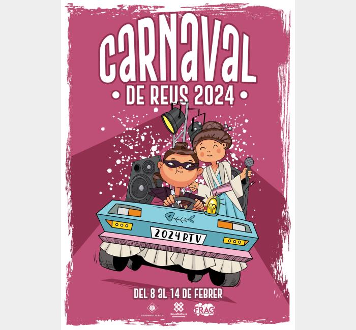 cartell-carnaval-a3.jpg