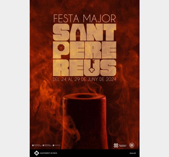 cartell_sant_pere_2024_18.jpeg