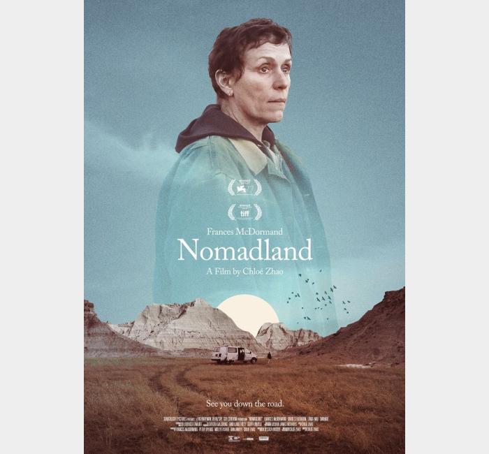 nomadland-critica-pelicula.jpg