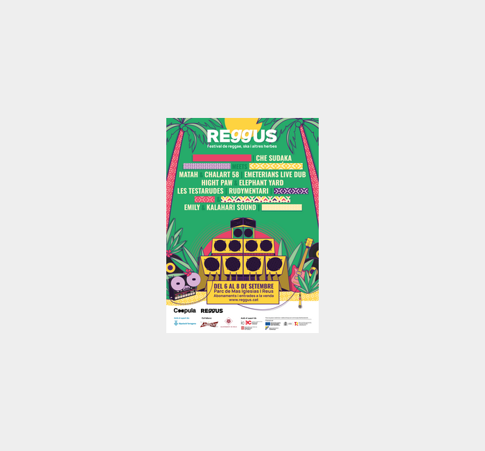 reggus_2024.png