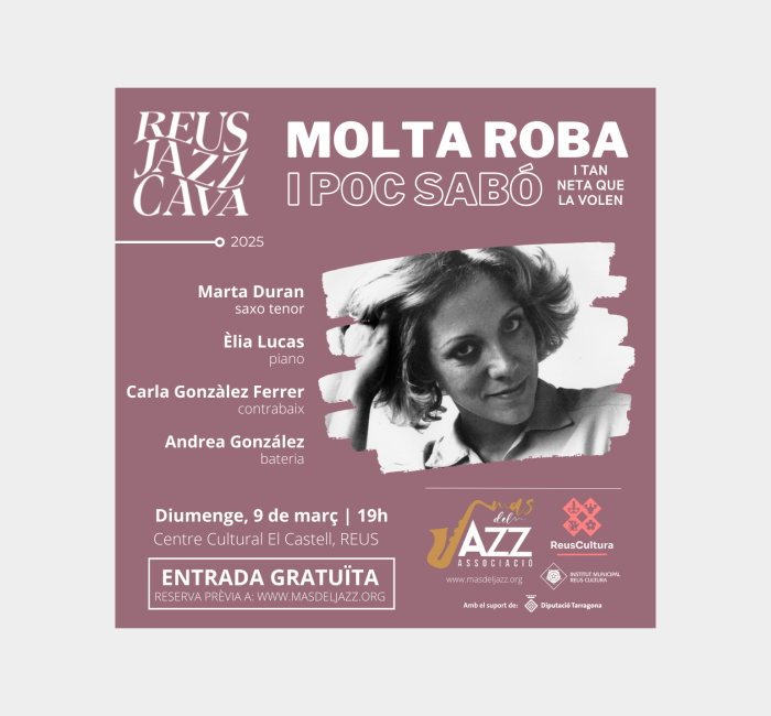 reus-jazz-cava-molta-roba-i-poc-sabo-i-tan-neta-que-la-volen-09-03-2025.png