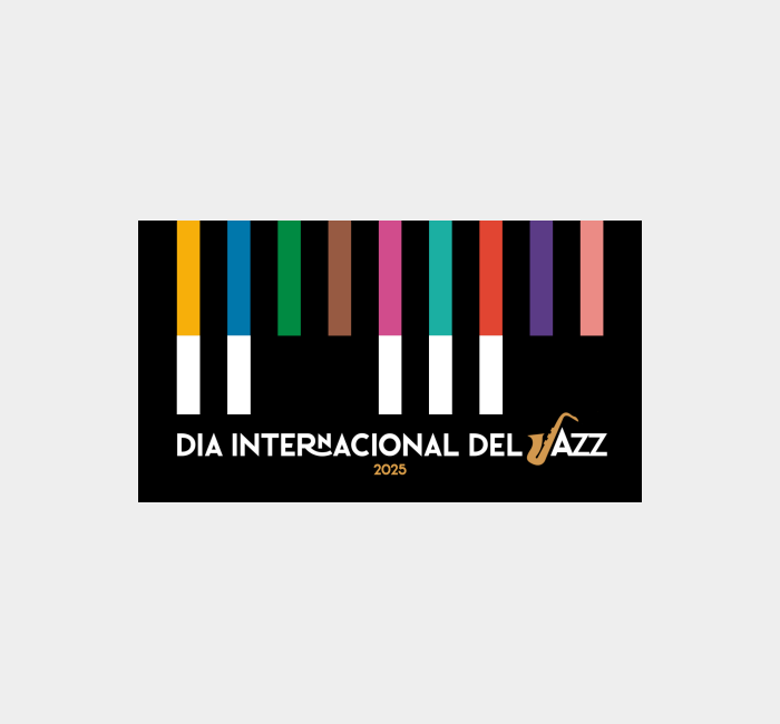 reus-jazz-cava-dia-internacional-del-jazz-activitat-pedagogica-27-04-2025.png